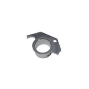 Bush steering guide (LD epicyclical starter) for Lambretta LD 1957