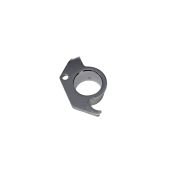 Bush steering guide (LD epicyclical starter) for Lambretta LD 1957