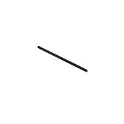 Stud for cylinder for Lambretta D - LD 125cc (model product from 1951 to 1955)