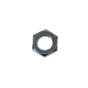 Nut for bush for Lambretta D + LD 125 (model 1951 - 1955)