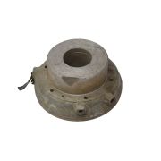 Flywheel flange for LAMBRETTA 150 D/LD - 125LD (models from 1954 to 1955)