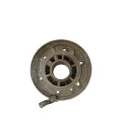 Flywheel flange for LAMBRETTA 150 D/LD - 125LD (models from 1954 to 1955)