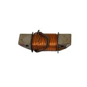 Bobina B.T. per illuminazione FILSO con batteria per Lambretta D + LD 150