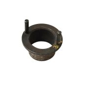 Rotation cam for FILSO flywheel  Lambretta 150 D LD + 125 LD from 1955 to 1958
