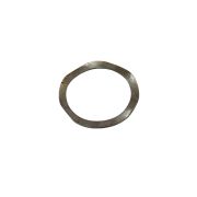 Shim for drive shaft spacer on the gearbox side for Lambretta 125 D + LD ( model 1951 - 1955)