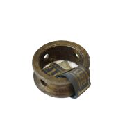 Bearing spacer for Lambretta 125 D + LD (modello 1951 - 1955)