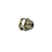 Ingrassatore per perno rotazione motore Lambretta 125 D LD