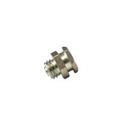 Ingrassatore per perno rotazione motore Lambretta 125 D LD