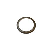 Rosetta per perno rotazione carter motore per Lambretta D + LD 125 (modelli 1951 - metà 1952)