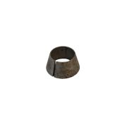 Locking cone pivot rotation crankcase for Lambretta D + LD 125 (model 1951 - mid 1952)
