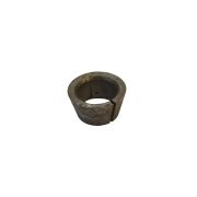 Locking cone pivot rotation crankcase for Lambretta D + LD 125 (model 1951 - mid 1952)