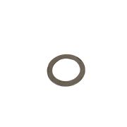 Rondella di spessore albero motore Lambretta D + LD 125/150 (modelli 1955 - 1958)