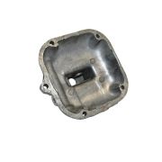 Coperchio frizione per freno flessibile Lambretta D/LD 125 (da metà 1952 a metà 1954)