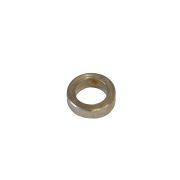 Centering bush for gearbox selector box Lambretta 125 D LD