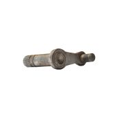 Leva comando cambio Lambretta D/LD 125cc