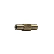 Rear brake tensioner for Lambretta 125 D LD from 1951 to mid 1952