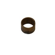 Bussola per mozzo campana e ingranaggio frizione Lambretta D + LD 125/150 (modello 1955 -1958)
