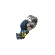 Ring with arrow for reference gear Lambretta 125 D LD from 1953 to 1954