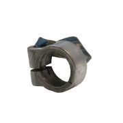 Ring with arrow for reference gear Lambretta 125 D LD from 1953 to 1954