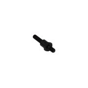 Vite con attacco per cavo di massa Lambretta D + LD 125/150 (modelli 1955 - 1958)