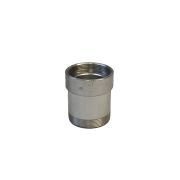 Tank alloy collar for Lambretta LD 125 (model 1951 - 1955)