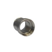 Tank alloy collar for Lambretta LD 125 (model 1951 - 1955)