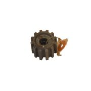 Tamburo per gruppo frizione per Lambretta D + LD 125/150 (model 1955 - 1958)