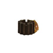 Tamburo per gruppo frizione per Lambretta D + LD 125/150 (model 1955 - 1958)
