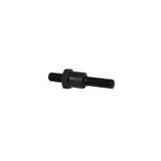 Vite con attacco per cavo di massa Lambretta D + LD 125/150 (modelli 1955 - 1958)