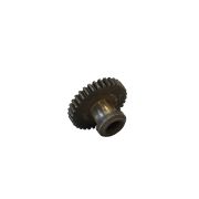 Ingranaggio folle sul primario (3 innesti) per Lambretta 150 D + LD (modello 1955)
