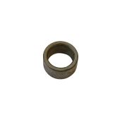 Bush for needle for  Lambretta D + LD 125/150 (All models)