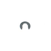 Circlip internal gear selector lever Lambretta D - LD (1951-1956)