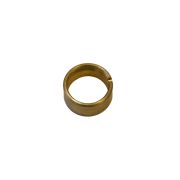 Bussola per ingranaggio folle sul secondario per Lambretta D + LD 125/150 (modelli 1955 - 1958)