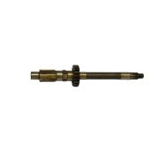 Albero primario trasmissione per Lambretta D + LD 125/150 (modelli 1955 - 1958)