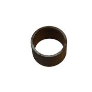 Distanziale per pignone per Lambretta 125 D + LD (modelli 1951 - 1955) + LD 1957 vers. 1