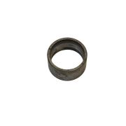 Distance piece for bevel pinion for Lambretta LD 1957 vers. 2
