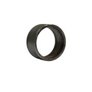 Distance piece for bevel pinion for Lambretta LD 1957 vers. 2