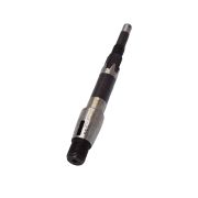Albero trasmissione Lambretta D/LD 150cc + LD125