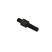 Vite speciale fissaggio coperchio per Lambretta D + LD 125/150 (Tutti i modelli)
