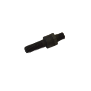 Vite speciale fissaggio coperchio per Lambretta D + LD 125/150 (Tutti i modelli)