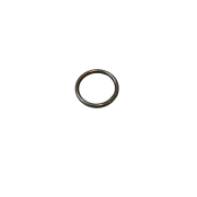 Anello per alberino messa in moto sul pignone conico Lambretta D + LD