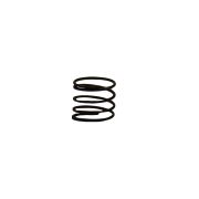 Spring for conical pinion shaft Lambretta D150 + LD150 + LD125