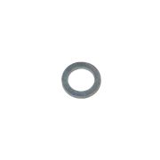 Washer for bush for Lambretta 125 D + LD (model 1951 - 1955)