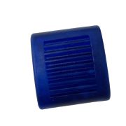 Colored traslucent rubber kit for all Lambretta S3 models