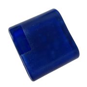 Colored traslucent rubber kit for all Lambretta S3 models