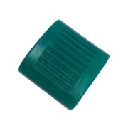 Colored traslucent rubber kit for all Lambretta S3 models