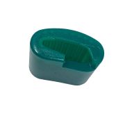 Colored traslucent rubber kit for all Lambretta S3 models