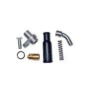 Kit cavo comando aria / starter carburatori Dell'Orto VHST