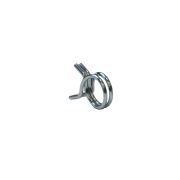 Fascetta stringitubo benzina diametro 11mm (SET DI 5pz)