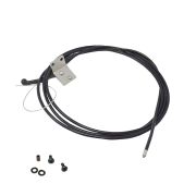 Oiltek thumb choke kit for Innocenti switch housing